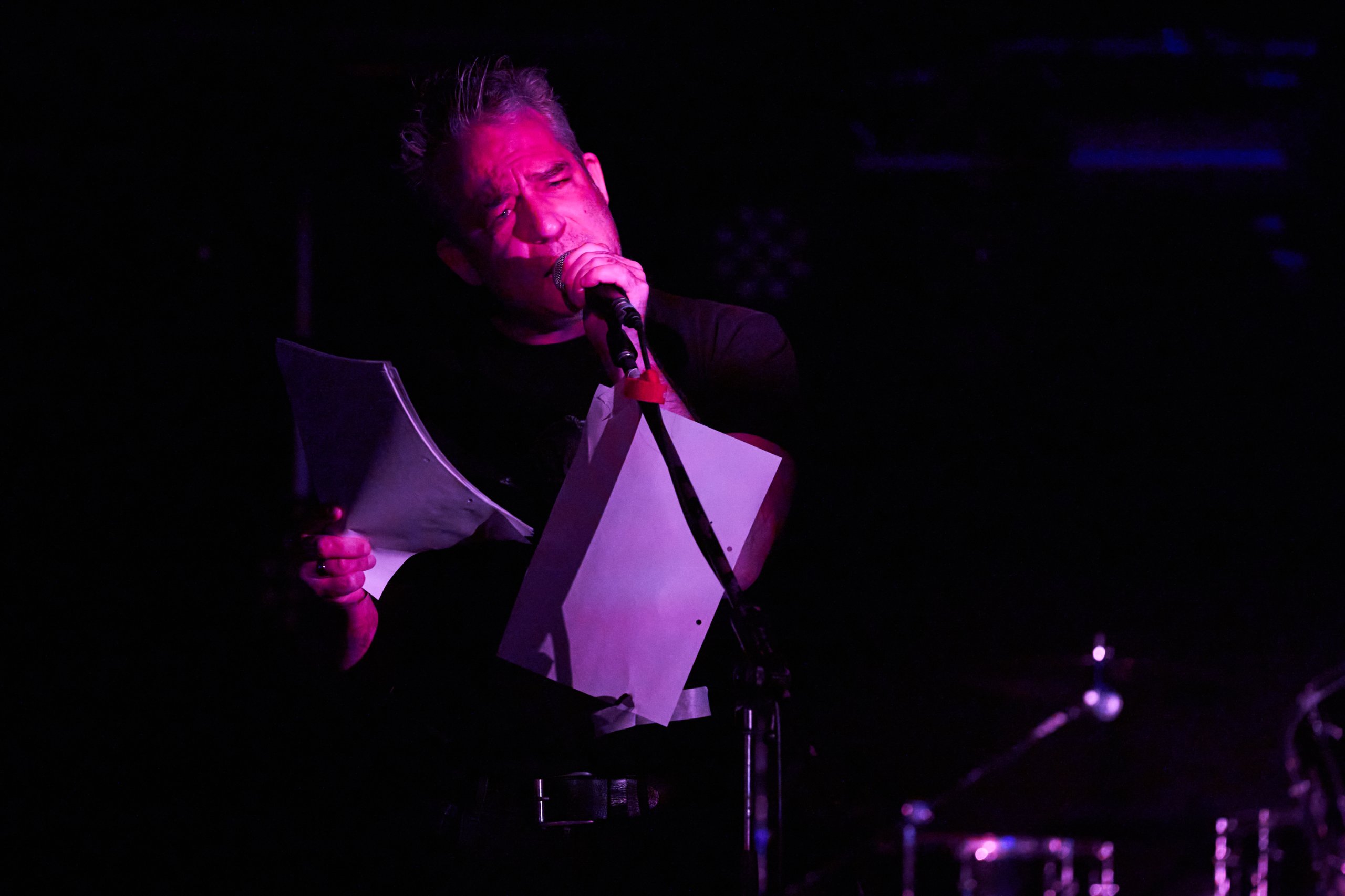 2024 05 10 Auditiver Cortex 1336